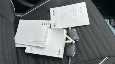 Kia Ceed 1.5T GDi ISG GT-Line 5dr Petrol Hatchback